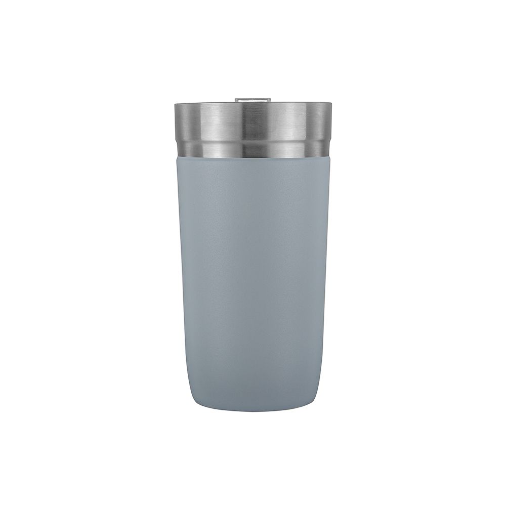 Go Vacuum Tumbler 16Oz Granite