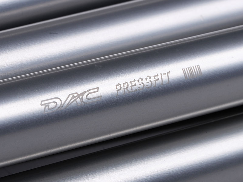 DoD Kamaboko Tent S Khaki T3-688-KH