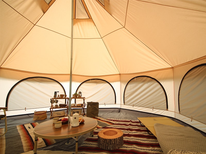 DoD Bag In Bed Black CB1-510K