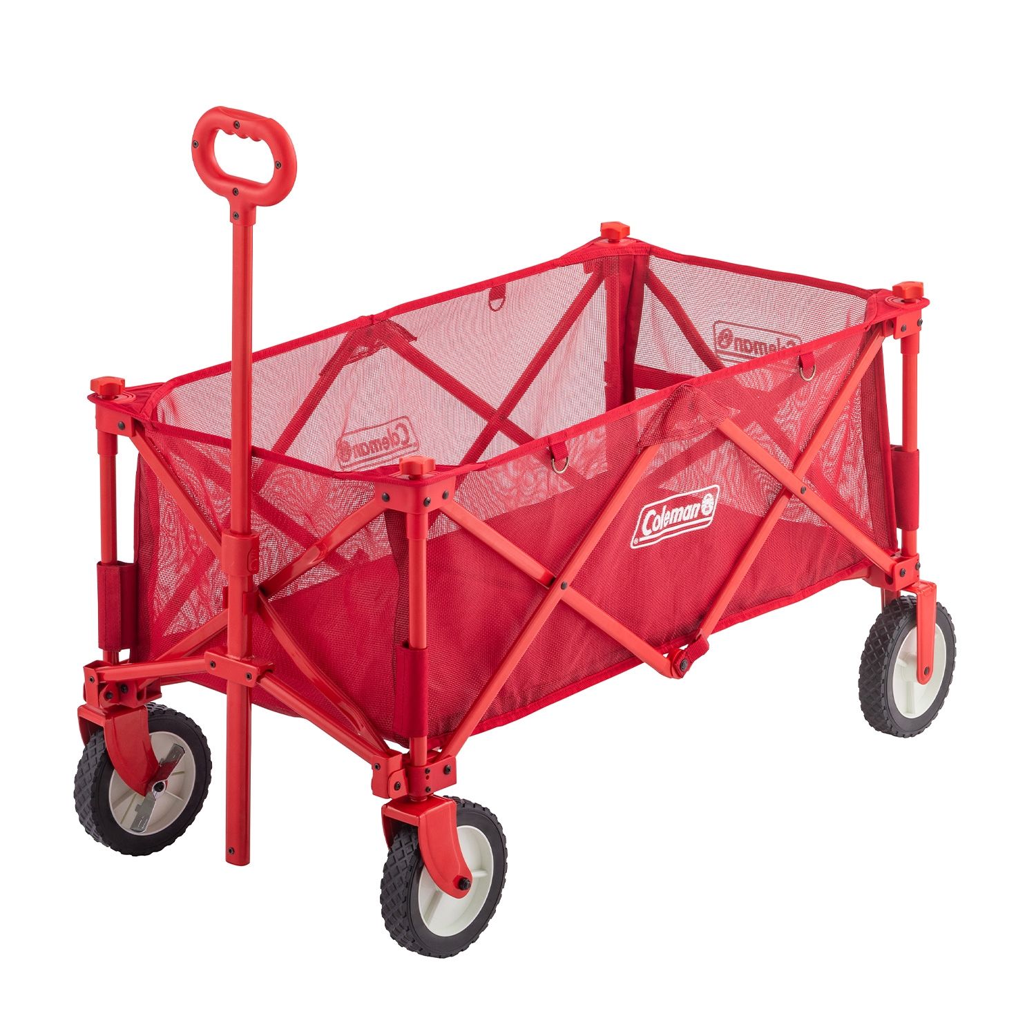 CM Outdoor Wagon (Mesh Type) 2000037466 TOLC0521