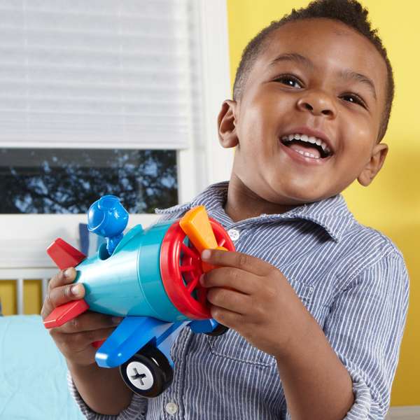 ชุดแปลงร่างรถแข่ง เรือ และเครื่องบิน สื่อการสอนอนุบาล,ปฐมวัย, ,ของเล่นเสริมพัฒนาการ, ของเล่นเสริมทักษะ