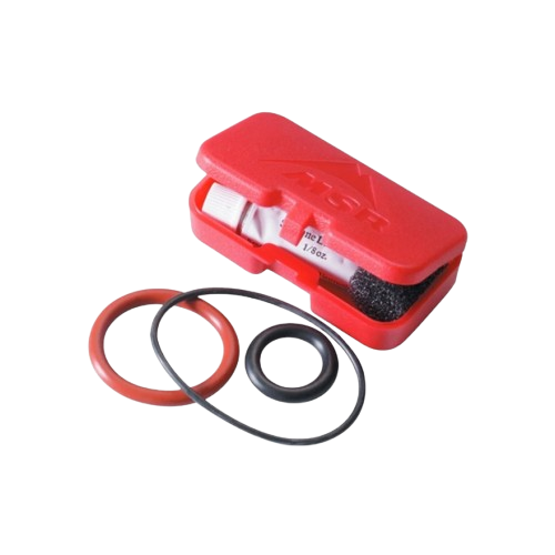 Miniworks Maintenance Kit