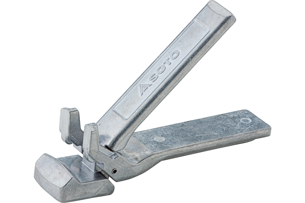 Gora Lifter