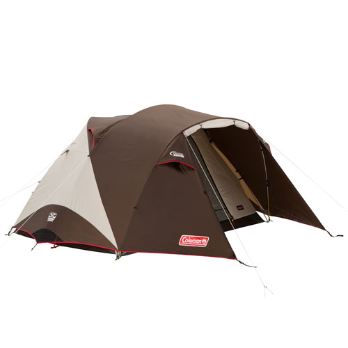 CM JP Weather Master® Breathe Dome 300 IV - 2000027281