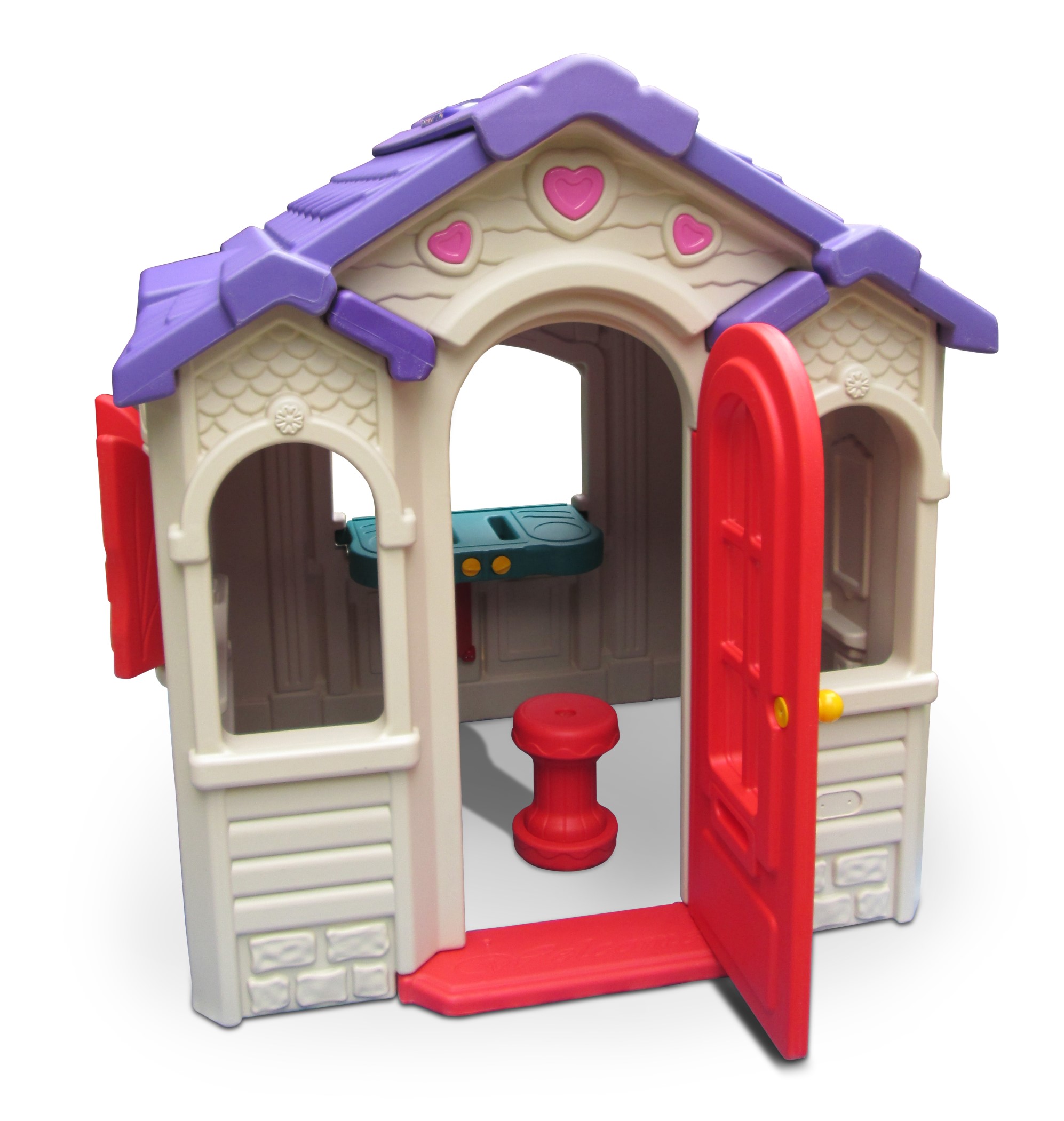 บ้านเด็ก ,ของเล่นเด็ก,พร้อมส่ง ราคาโรงงาน