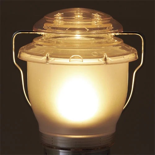 CM JP CPX6 Reversible LED Lantern