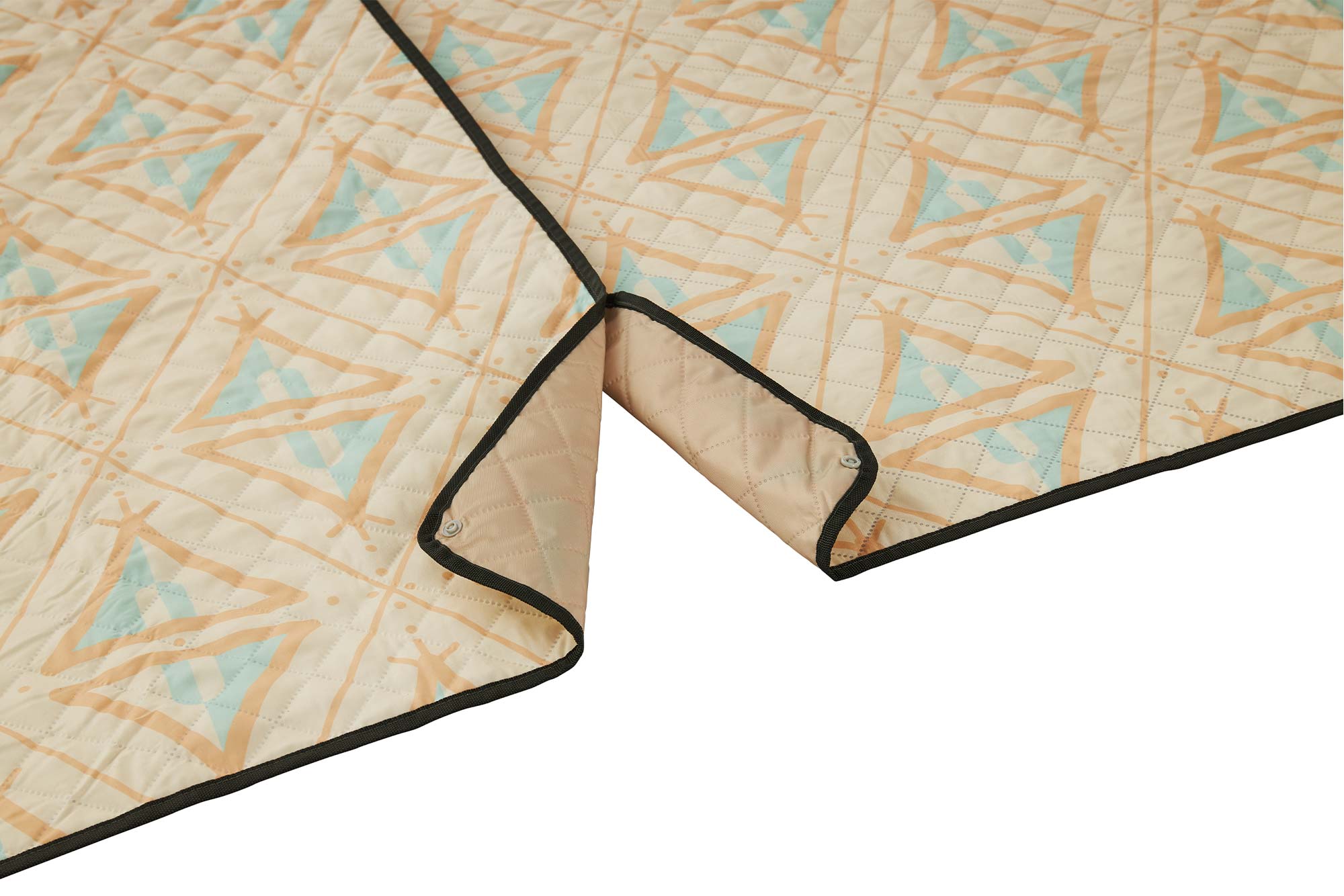 CM JP Picnic Mat Moroccan 38942 TOLC0624