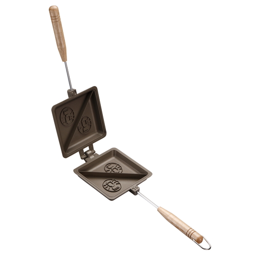 CM JP Hot Sandwich Cooker 170-9435