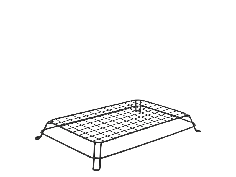 DoD With Guy ST2-826-BK