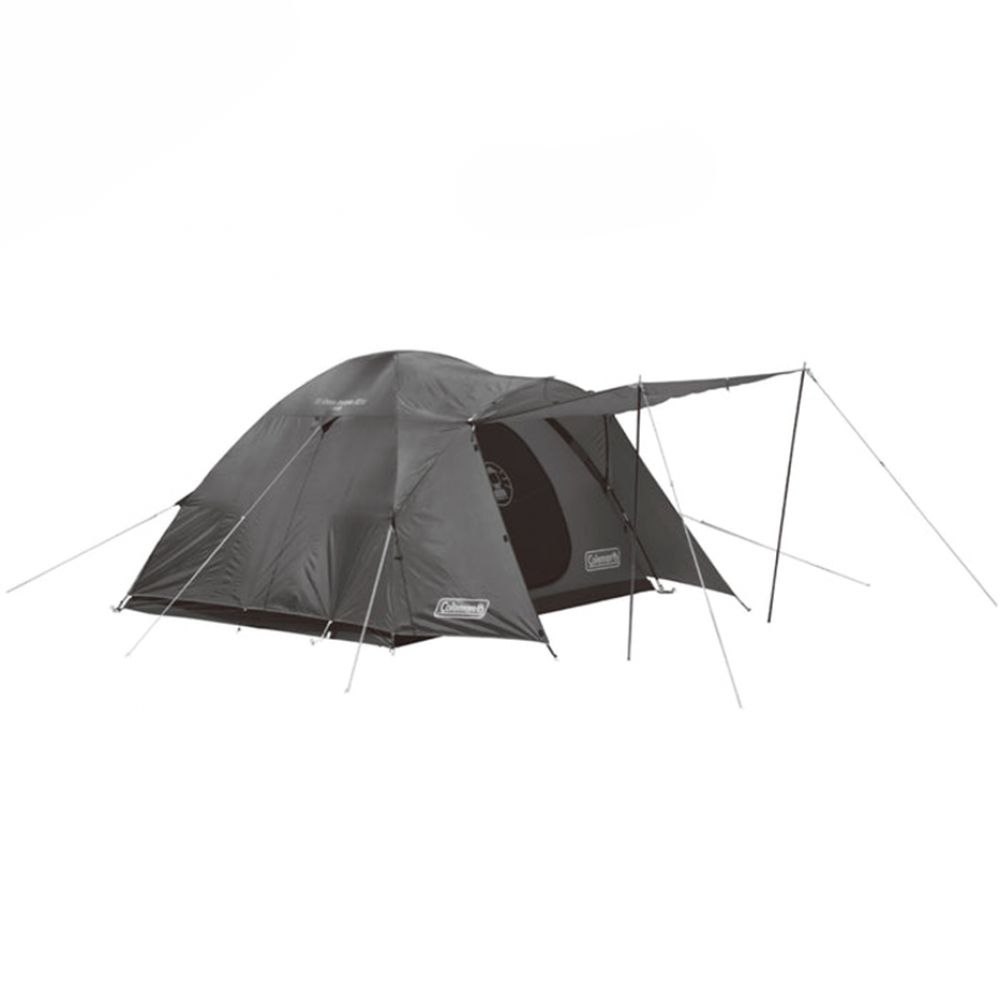 CM JP Cross Dome 270 Charcoal 2206747