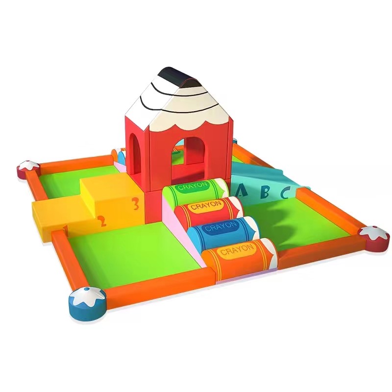 บ้านบอลอนุบาล, สวนสนุก เบาะนุ่มนิ่ม ห้องบอลเด็ก ของเล่นเด็ก เครื่องเล่นสนามในห้าง รับทำบ้านบอลในห้าง