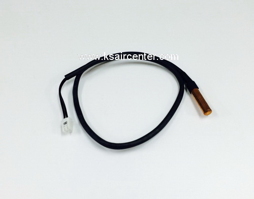 เซ็นเซอร์ น้ำแข็ง ทั่วไป แบบ 4 K (5K) (รหัสสินค้า 021022)