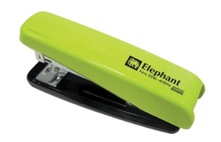 เครื่องเย็บ [ตราช้าง] DS-45N
