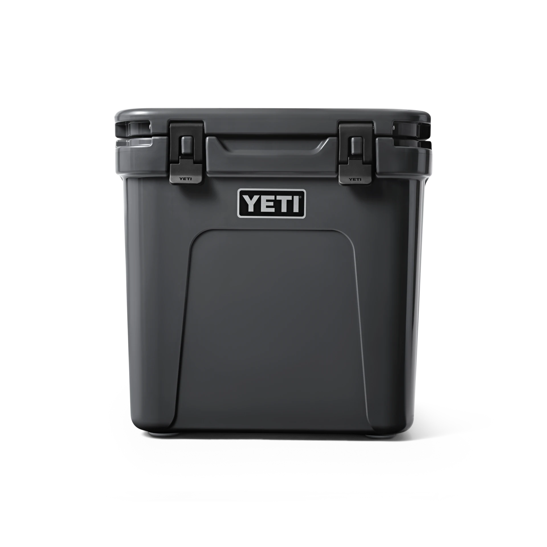 Yeti Roadie 48 Charcoal