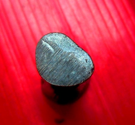 พระรูปหล่อ พระอุปคุต บัวเข็ม พระแท้ฯฯไม่ทราบที่ พระเมตตามหานิยม โชคลาภ