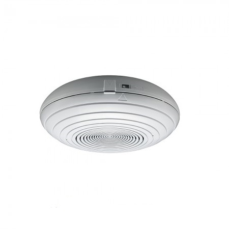 ลำโพงติดเพดาน TOA PC-2268 Surface-Mount Speaker 6W