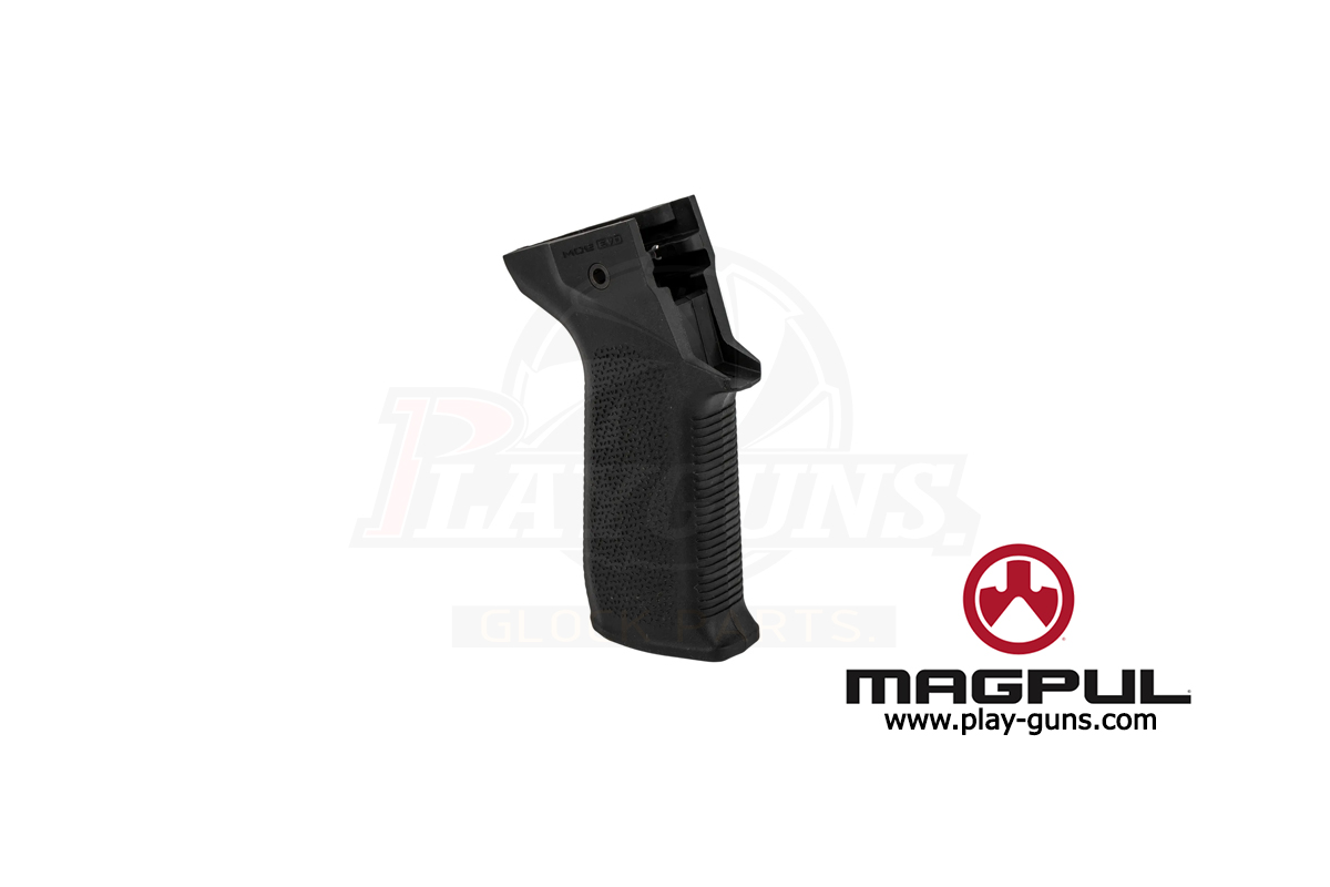 Magpul MOE Grip CZ Scorpion EVO 3 - Black