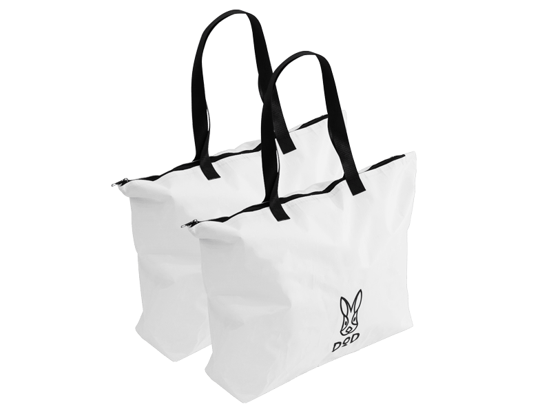 DoD USA Bukuro M Tan UB3-851-TN