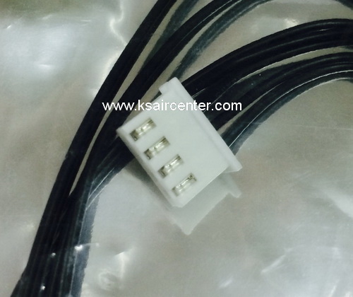 เซ็นเซอร์ (เทียบเท่า) MITSUBISHI HEAVY DUTY (รหัสสินค้า 021011)