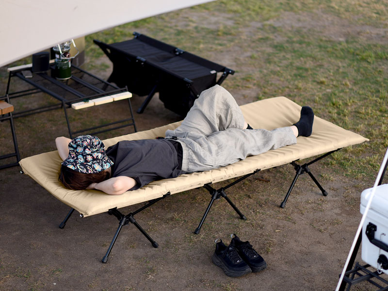 DoD Hanpen in the sky Tan CB1-633-TN