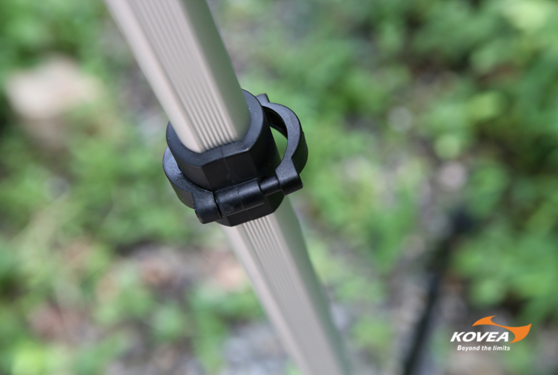 2 Way Lantern Stand II