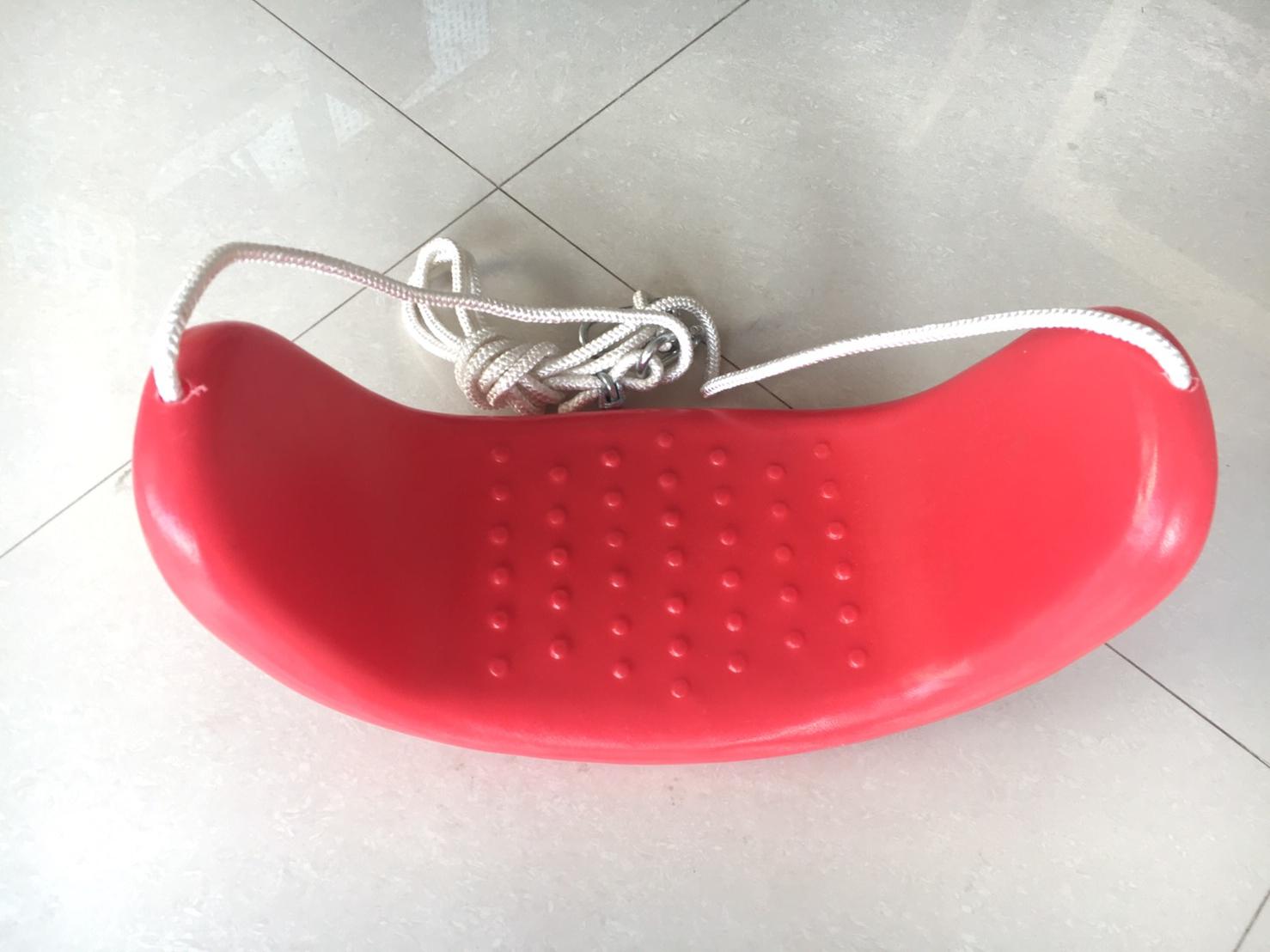 ที่นั่งชิงช้าพร้อมเชือก ,ของเล่นเด็ก ,พร้อมส่ง