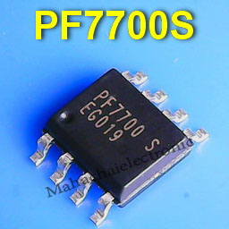 PF7700S SMD SOP8