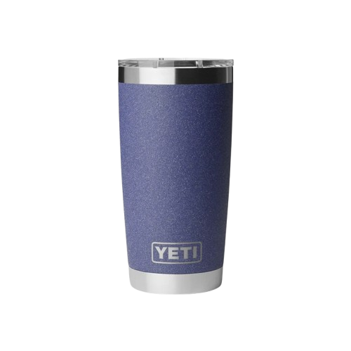 Rambler 20Oz Tumbler Moon Dust