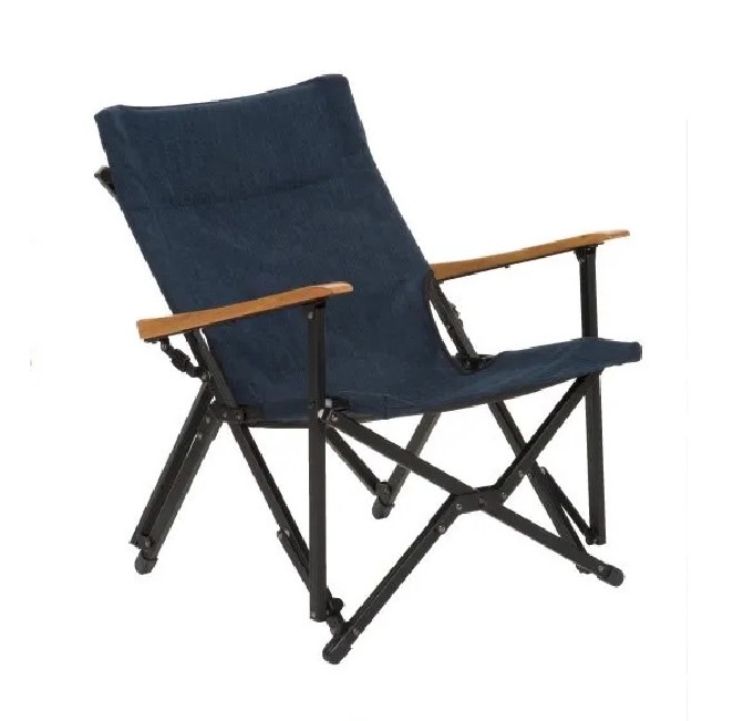 GL Chair