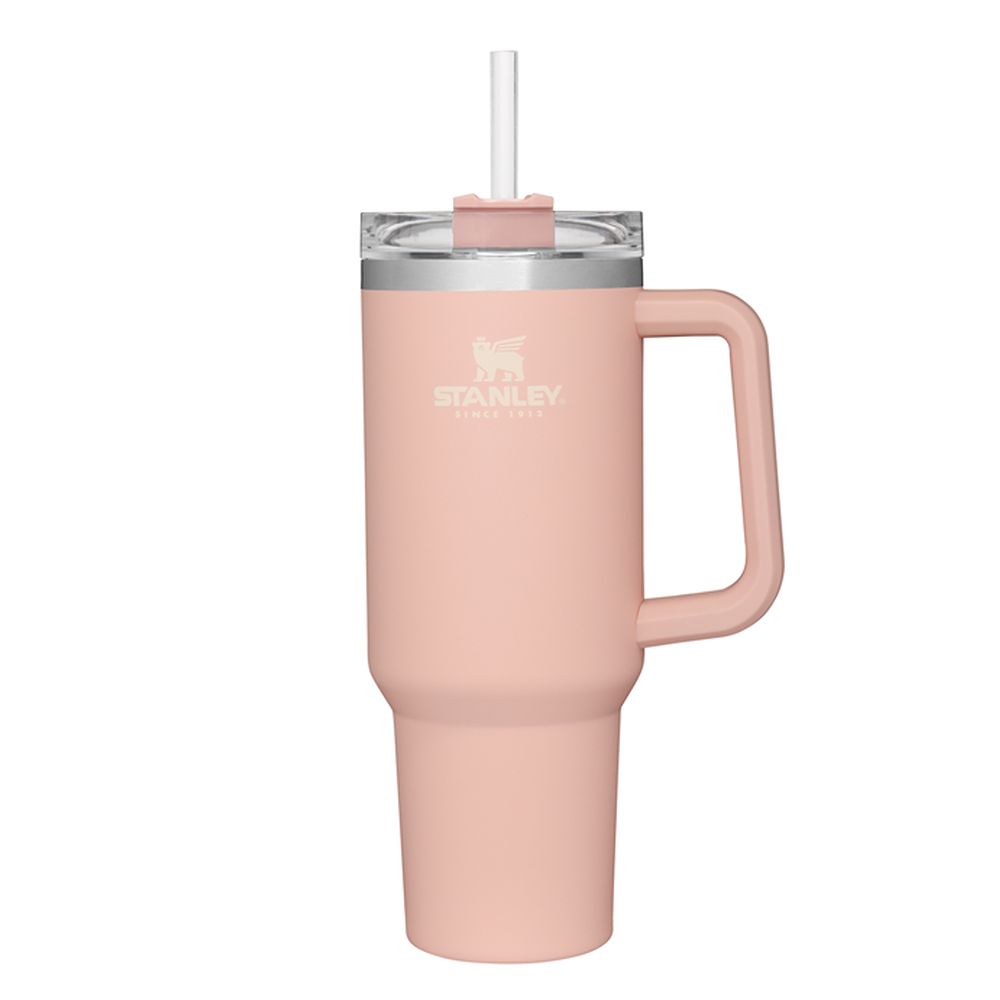 Adventure Quencher Tumbler 40Oz Nectar