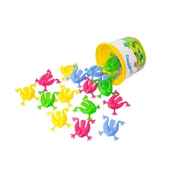 เกมกบน้อยกระโดด รักษ์โลก ของเล่นเด็ก, สื่อการสอน , ของเล่น ,ของเล่นเสริมพัฒนาการ ของเล่นเด็กอนุบาล พร้อมส่ง