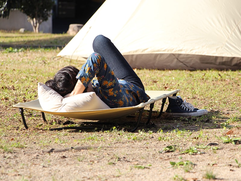 DoD Bag In Bed Black CB1-510K