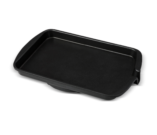 Prime Multi Pan S