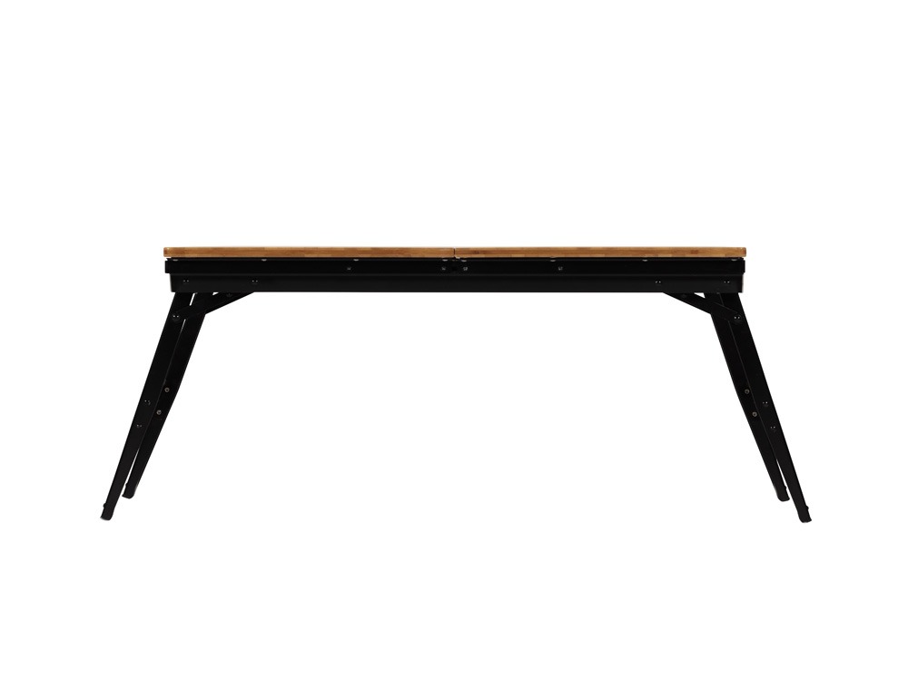 SnowPeak Extension IGT CK-090