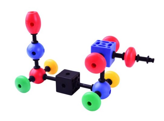 ตัวต่อกระดุม และก้าน 140 ชิ้น ตัวต่อ , ส่งเสริมการเรียนรู้ ,ของเล่นเสริมพัฒนาการ,ของเล่น , สื่อการสอน ,เสริมจินตนาการ