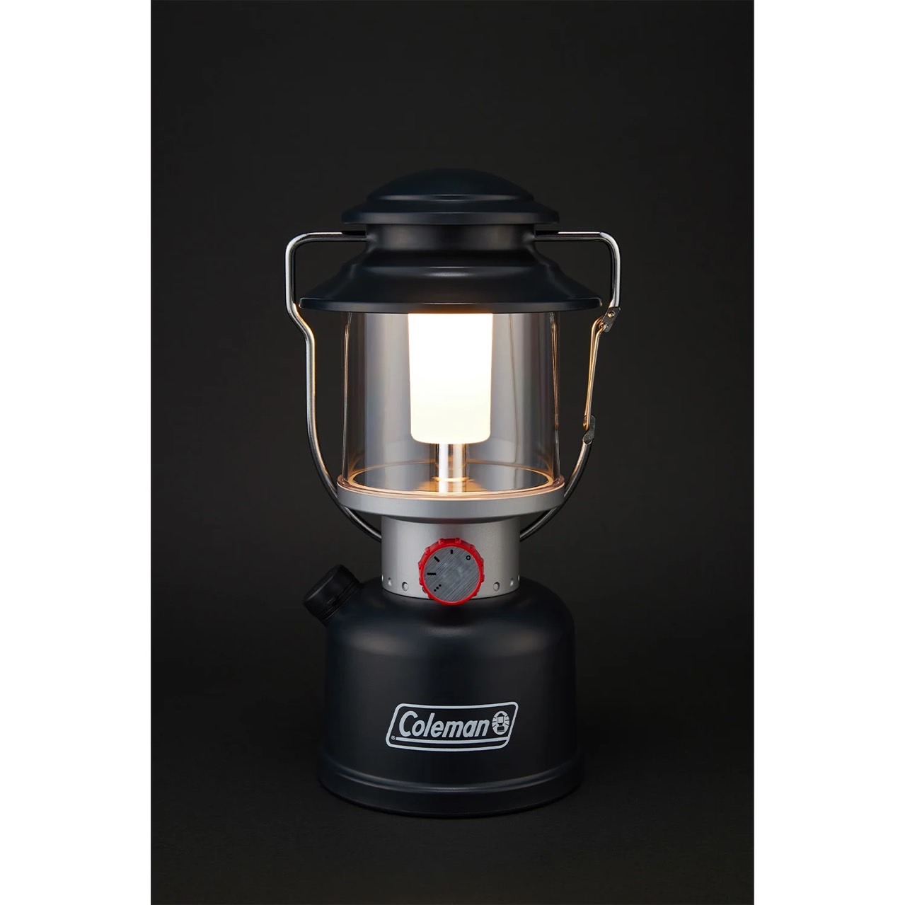 CM JP Rechargeable Multi Lantern
