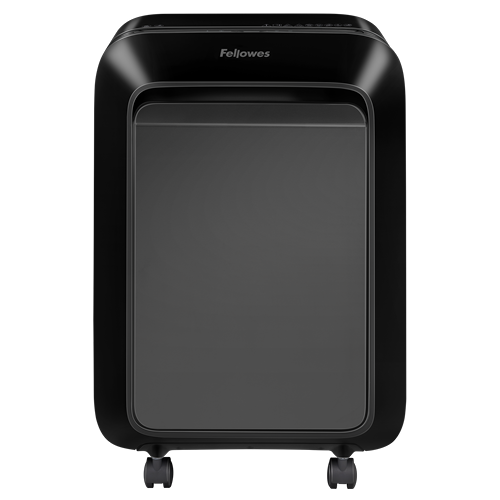 เครื่องทำลายเอกสาร Fellowes รุ่น LX210