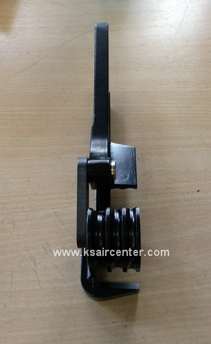 ชุดดัดท่อทองแดง Asain First Brand รุ่น 3 in 1