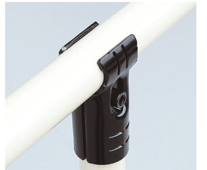 Metal Joint HJ-15