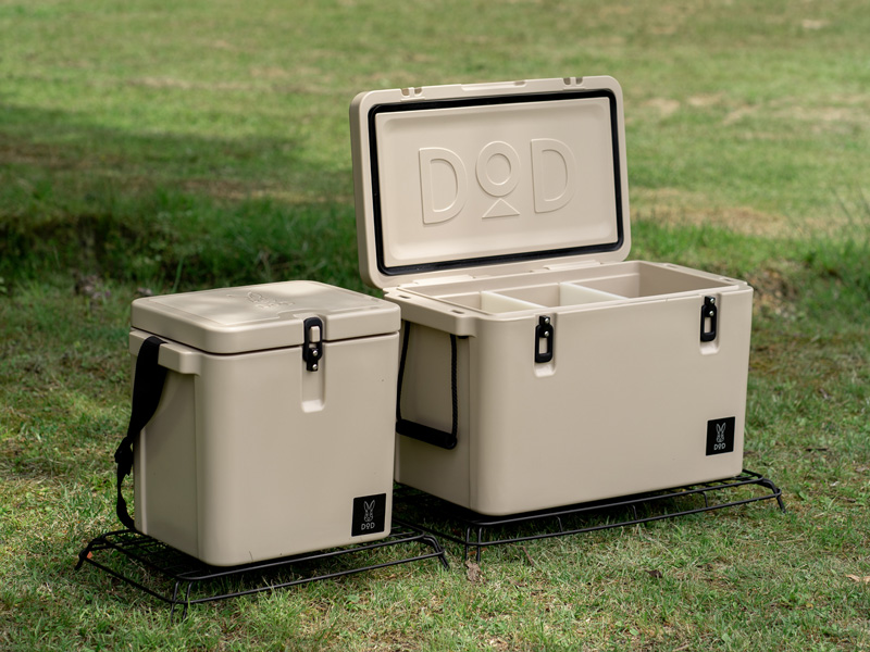 DoD With Guy ST2-826-BK