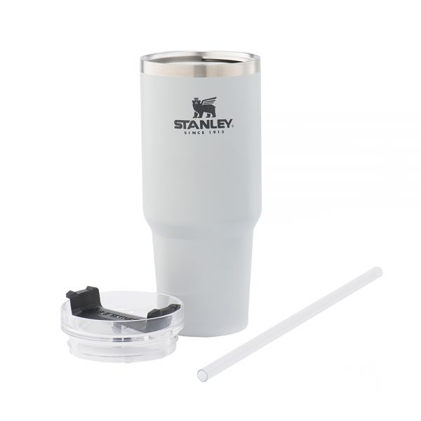 Adventure Quencher Tumbler 30Oz Granite