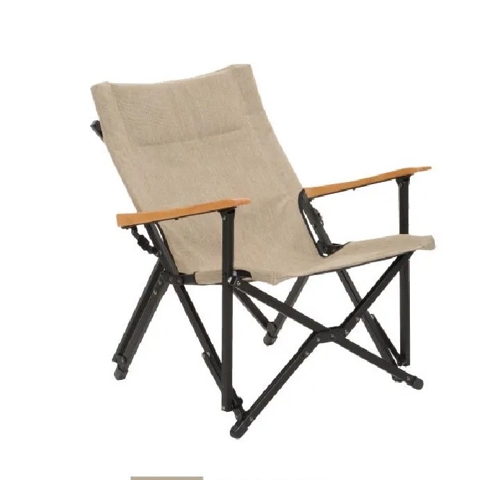 GL Chair