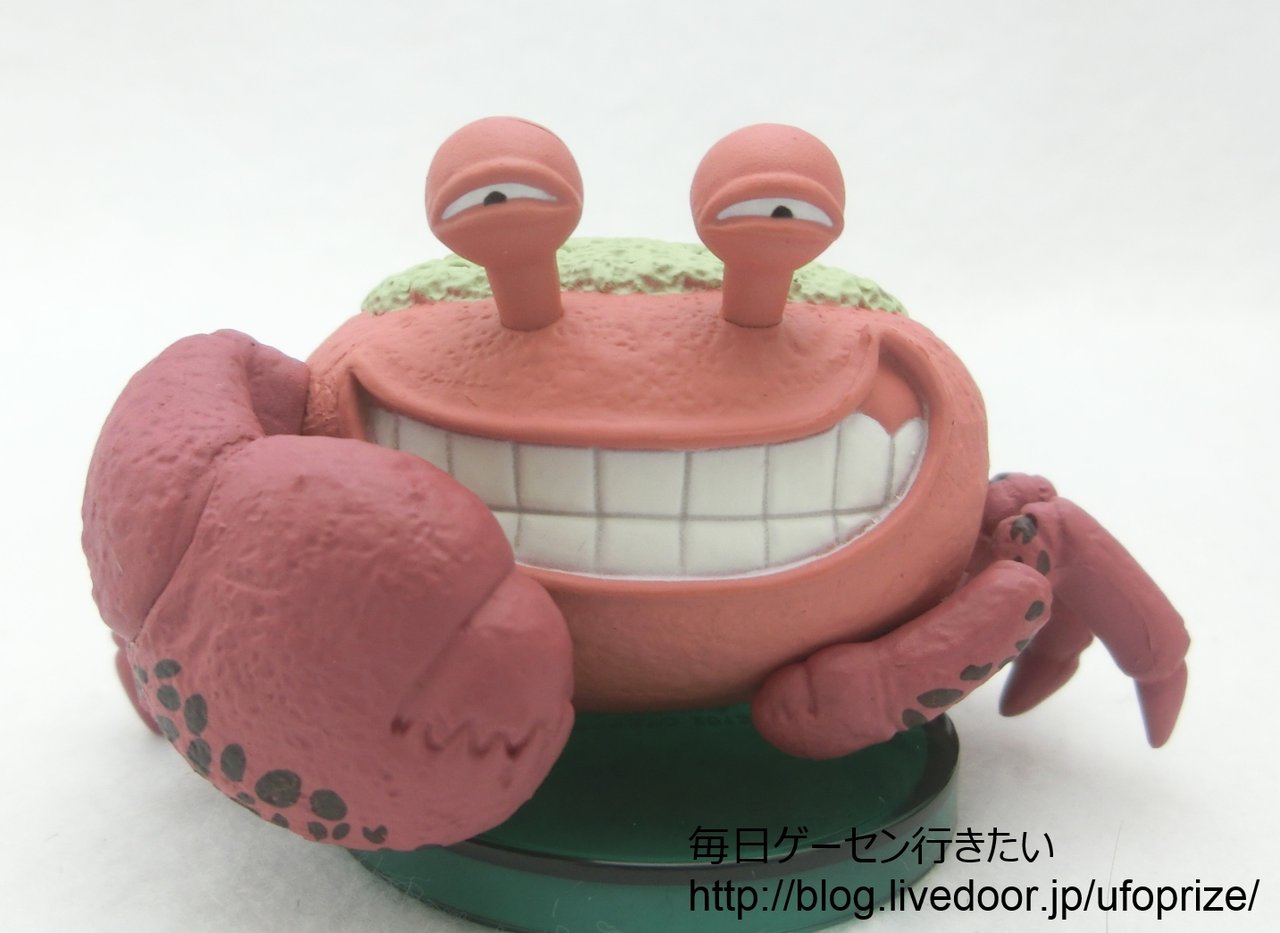 Hasami ของแท้ JP แมวทอง - WCF Banpresto [โมเดลวันพีช]