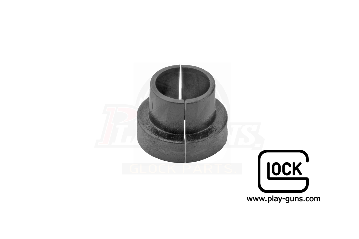 Glock OEM Spring Cups