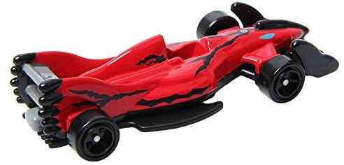 Yveltal Wing Formula ของแท้ JP - Tomica Takara Tomy [ของเล่นโปเกมอน]