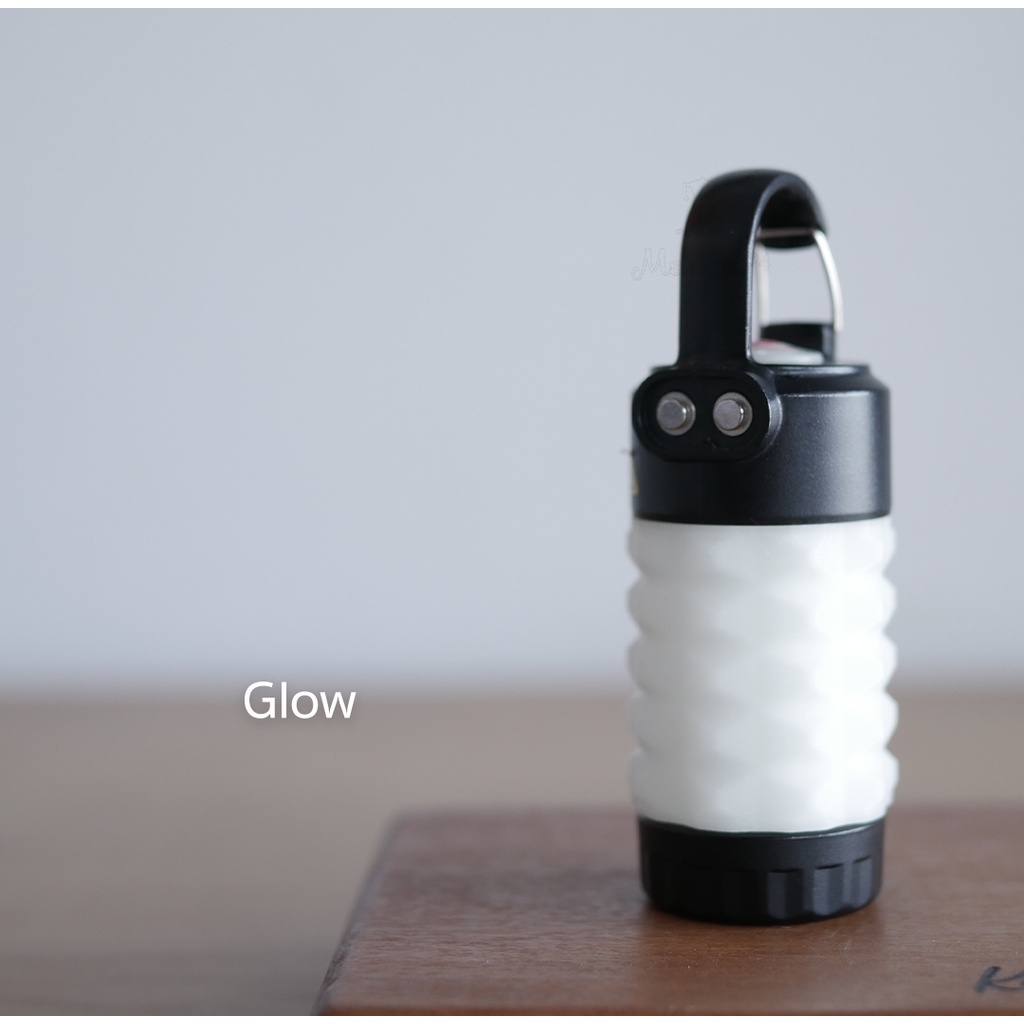 Cylinder Lamp Shade for LED Lenser ML4 2550000000992