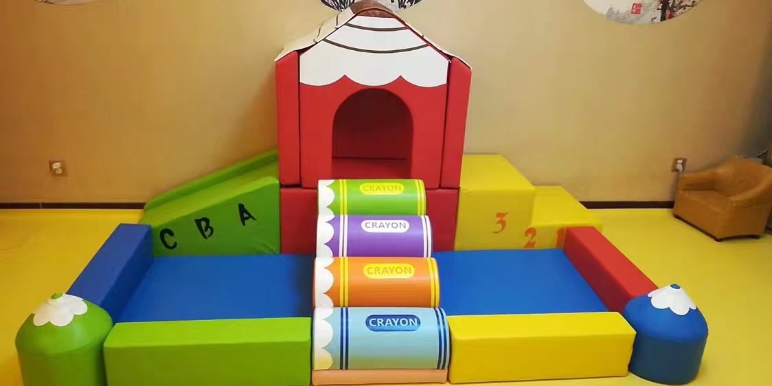 บ้านบอลอนุบาล, สวนสนุก เบาะนุ่มนิ่ม ห้องบอลเด็ก ของเล่นเด็ก เครื่องเล่นสนามในห้าง รับทำบ้านบอลในห้าง
