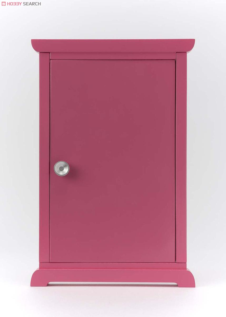 Nobita ของแท้ JP - Figuarts Zero Bandai [โมเดล Doraemon]