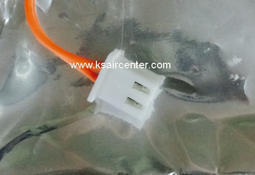 เซ็นเซอร์ (เทียบเท่า) MITSUBISHI (รหัสสินค้า 021004)