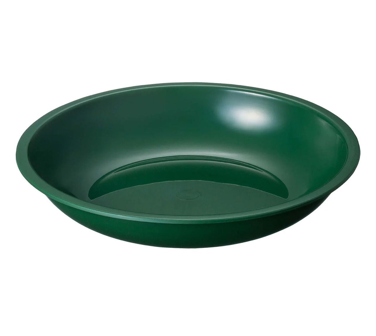 CM JP Easy Clean Bowl 4Pcs.